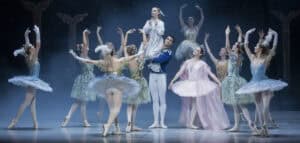 Curtain Up: Artscape Season Highlights You Can’t Afford to Miss