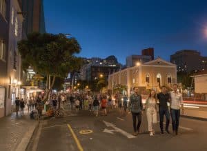 Your No-B.S. Guide to Conquering First Thursdays in Cape Town2