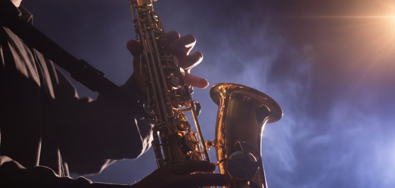 A Local’s Guide to the Best Jazz Clubs in the Cape Town