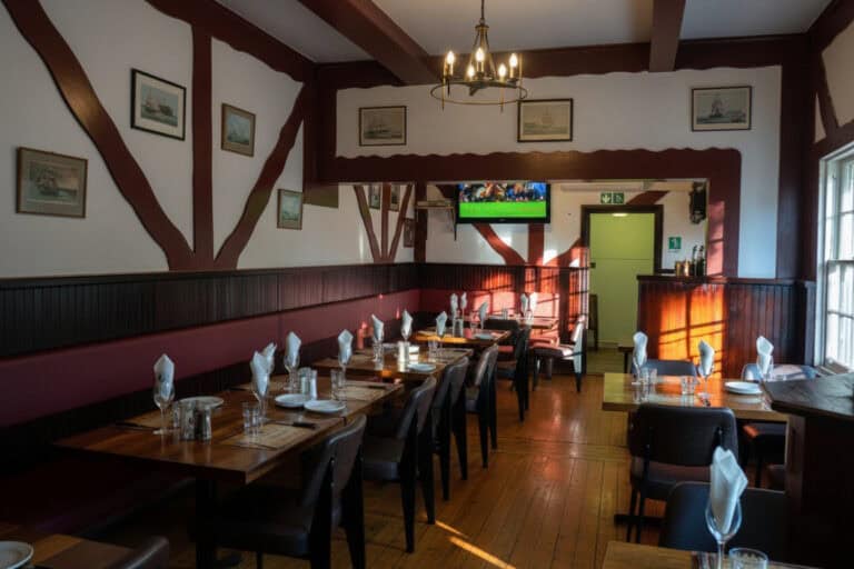 The Definitive Guide to Cape Town’s Top Steakhouses