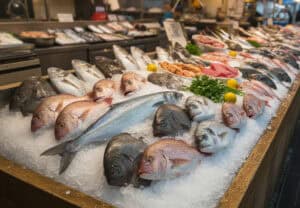 The Definitive Guide to Hout Bay’s Best Fresh Seafood