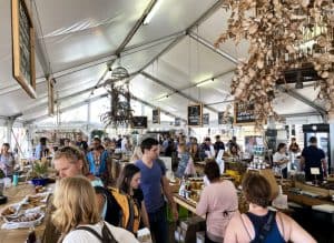 The Ultimate Oranjezicht and Neighbourgoods Market Crawl