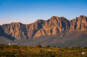 Unlocking the Magic of the Lourensford Estate Market