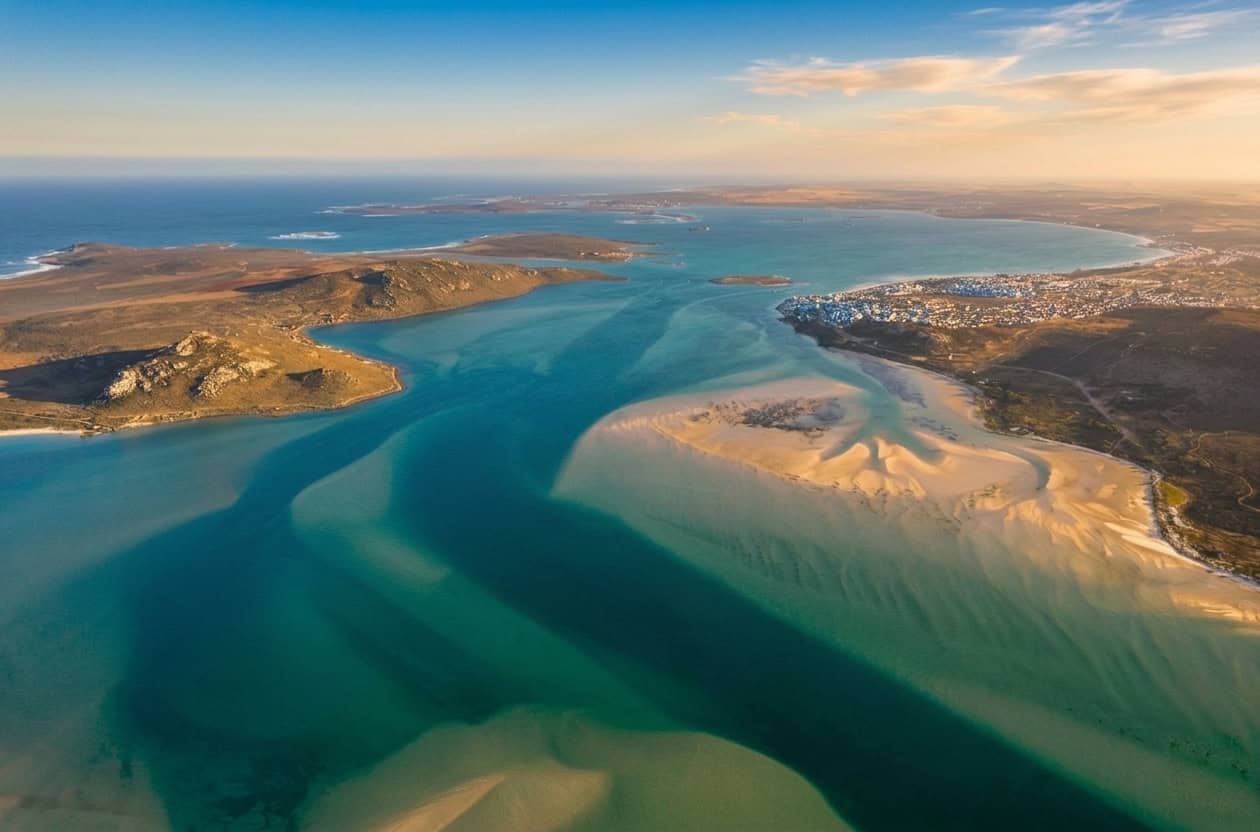 Where to Disappear This Weekend Within Two Hours of the City