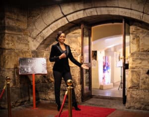 Finding the Rhythm at the Best Live Music Venues in the Mother City