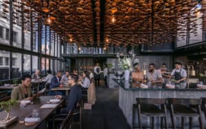 The Ultimate Guide to City Bowl’s Best Hidden Eateries