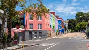 Exploring De Waterkant’s Most Luxurious Shopping Secrets